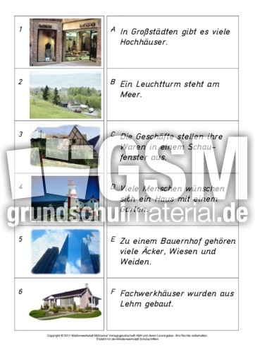 Kartei-Gebäude-Bild-Satz-Zuordnung 7.pdf